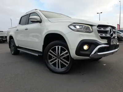 X 250
